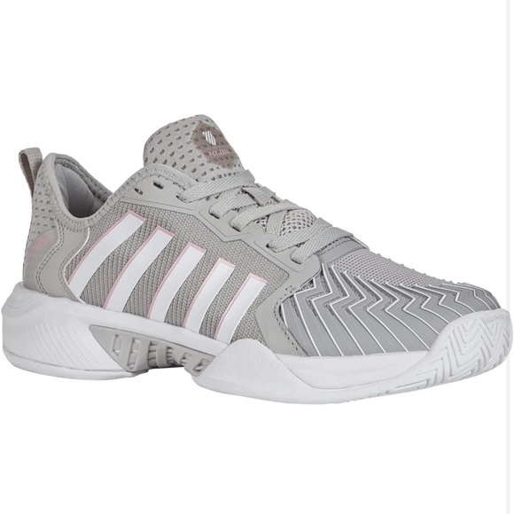 K-Swiss Shoes - K-Swiss Women's Pickleball Supreme Shoe size 6.5